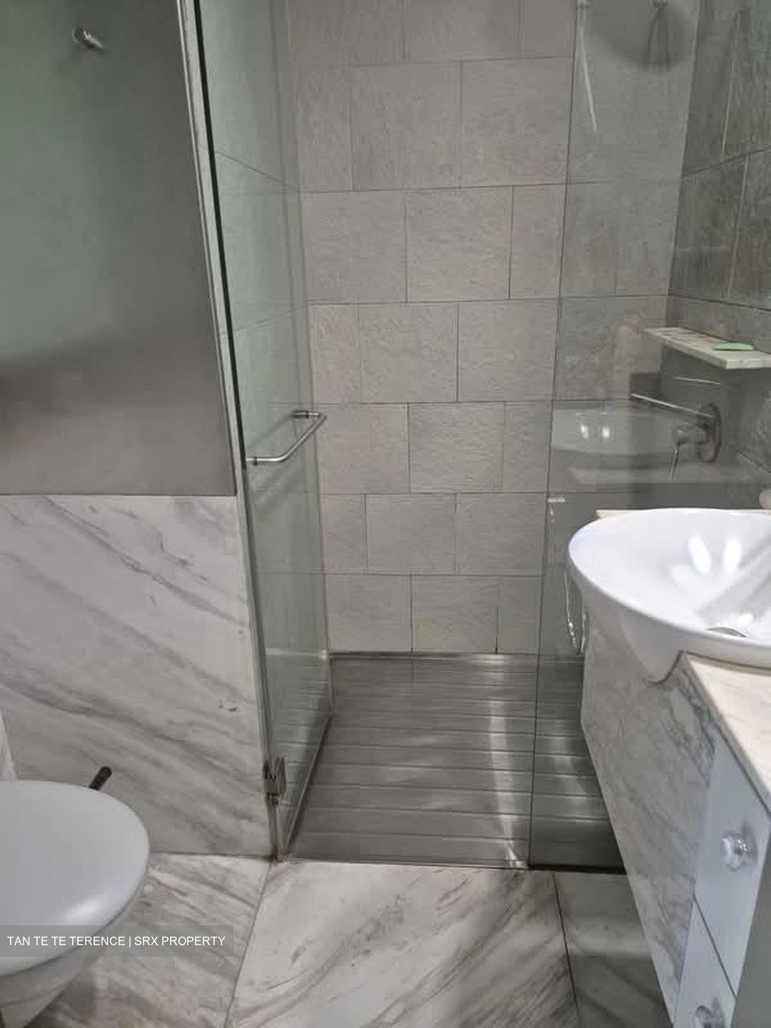 1 Moulmein Rise (D11), Apartment #538067401